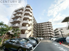 アステルコート伊丹緑ヶ丘の画像