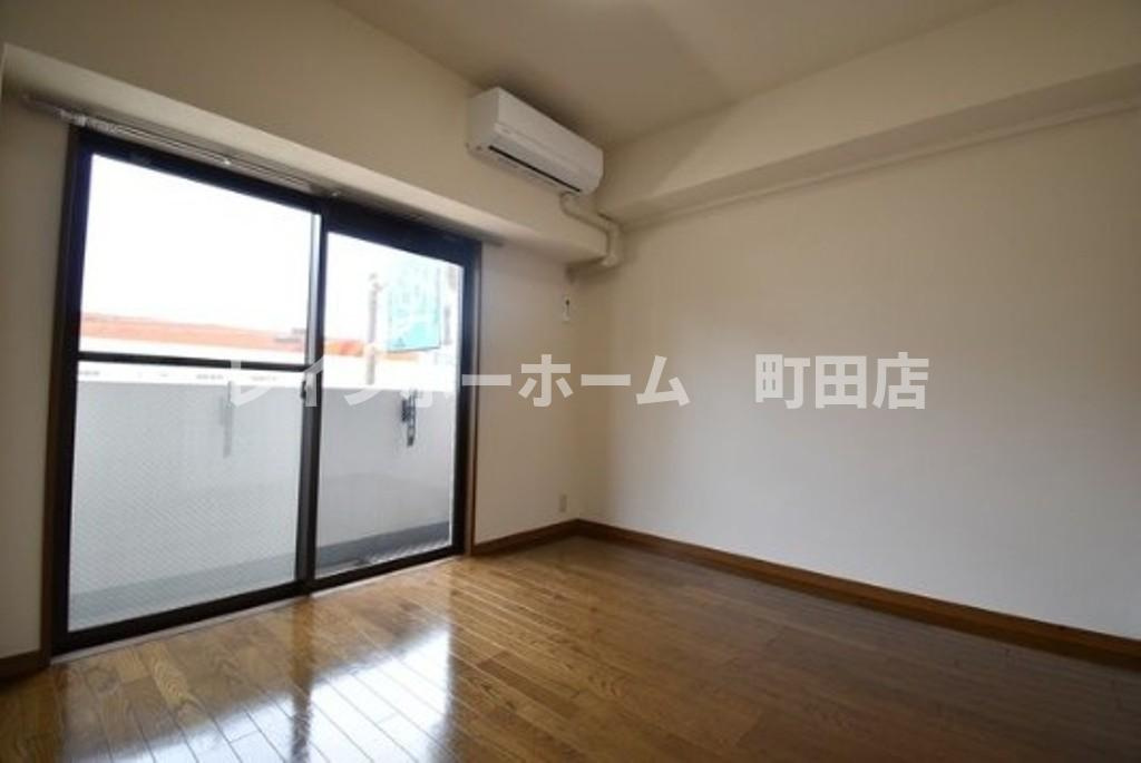 グランヴァン町田※初期費用分割後払いサービス利用可能物件の内装