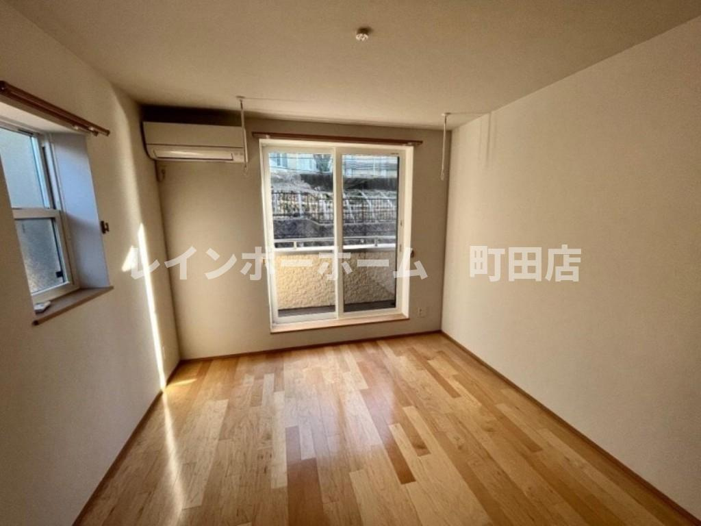 カシュミリーハウス※初期費用分割後払いサービス利用可能物件