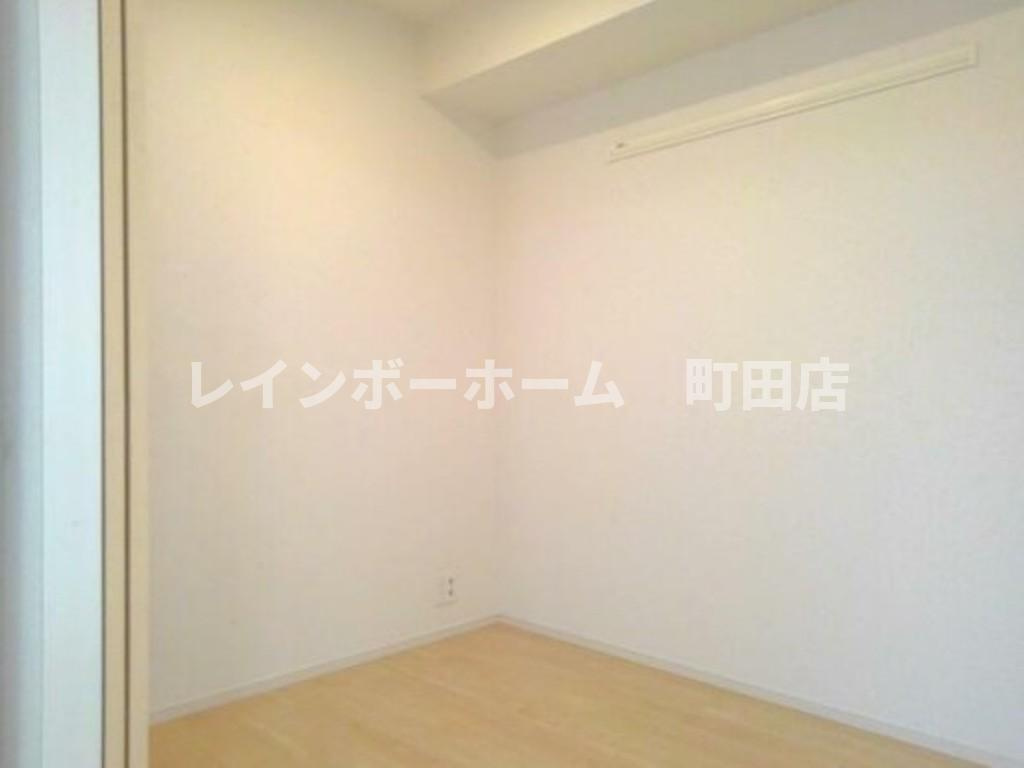 ソルテ・カトレア※初期費用分割あと払いサービス利用可能物件の内装