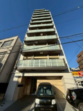 Luce Kujonishiの画像