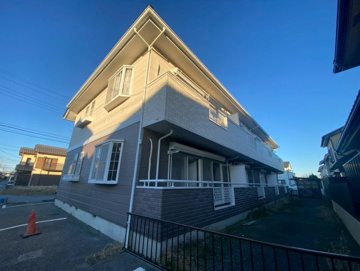 パラドールイシカワの画像