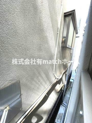 ムーンライズの展望