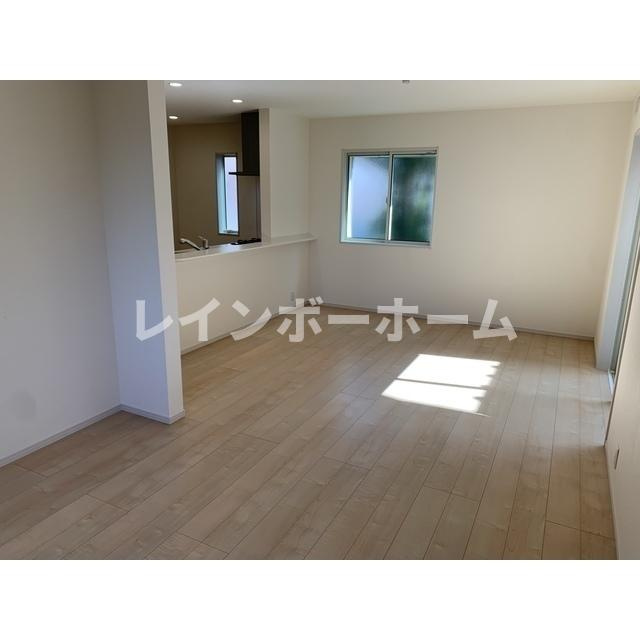 仲介手数料（賃料の1.10ヵ月）の50％OFF対象物件！