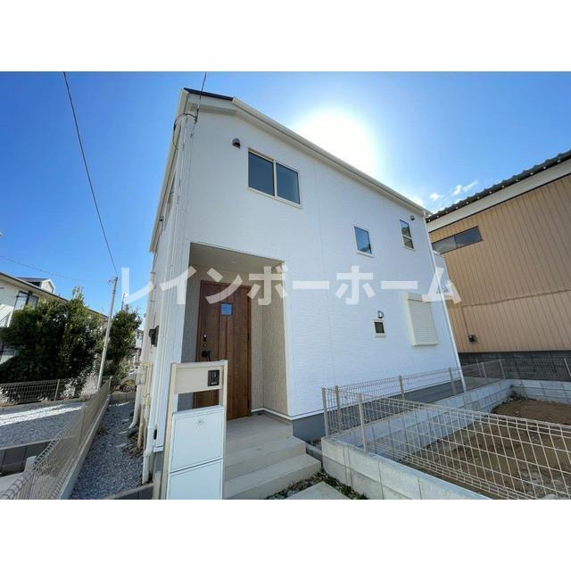 仲介手数料（賃料の1.10ヵ月）の50％OFF対象物件！