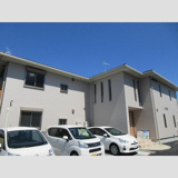 カーサドマーニの画像