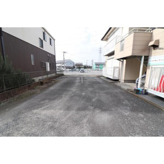 【設備】 | エステートピア鹿野