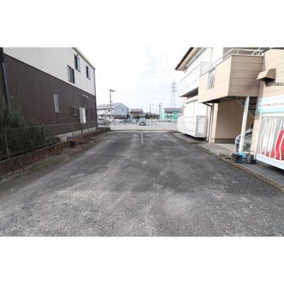 【設備】 | エステートピア鹿野