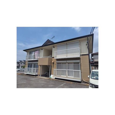 【展望】 | エステートピア鹿野