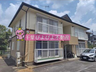エステートピア鹿野の画像