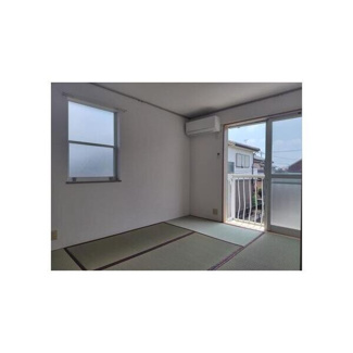 【バルコニー】 | エステートピア鹿野