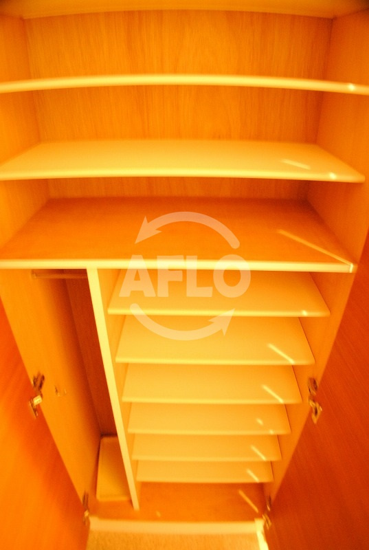 ベリー海老江　鷺洲小学校区の収納|ベリー海老江　シューズボックス