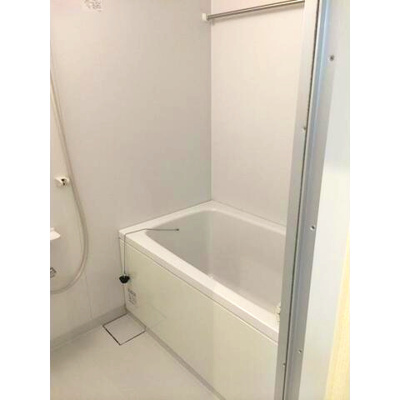 【浴室】 | EARTH浅間町 | 同仕様