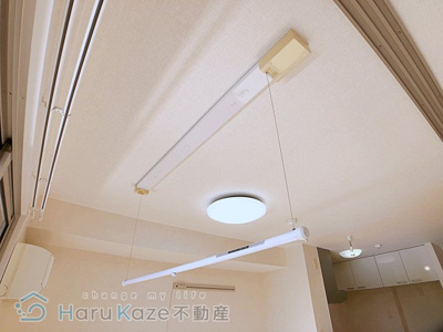 【設備】 | エクセレントアイランド【名古屋市賃貸・オートロック】