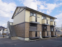 ヴィラージュの画像