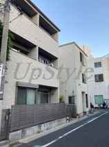 メゾン・ド・クララの画像