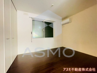 【内装】 | フェリーチェガレット