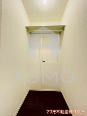 【収納】 | フェリーチェガレット