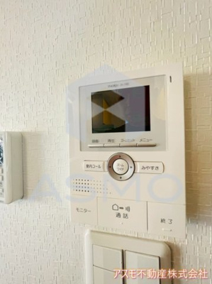 【セキュリティ】 | フェリーチェガレット