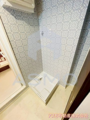 【設備】 | フェリーチェガレット