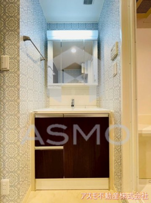 【その他】 | フェリーチェガレット