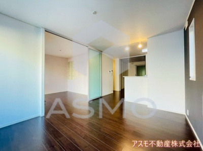 【その他】 | フェリーチェガレット