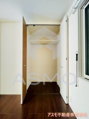 【その他】 | フェリーチェガレット