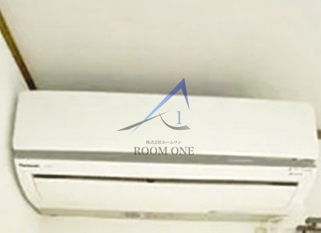 メゾンヒルズのその他