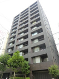 中央区日本橋馬喰町２丁目のマンションの画像