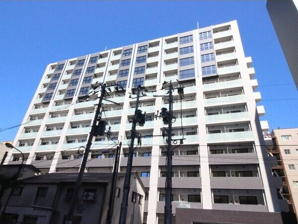 ラピスラズリ上杉