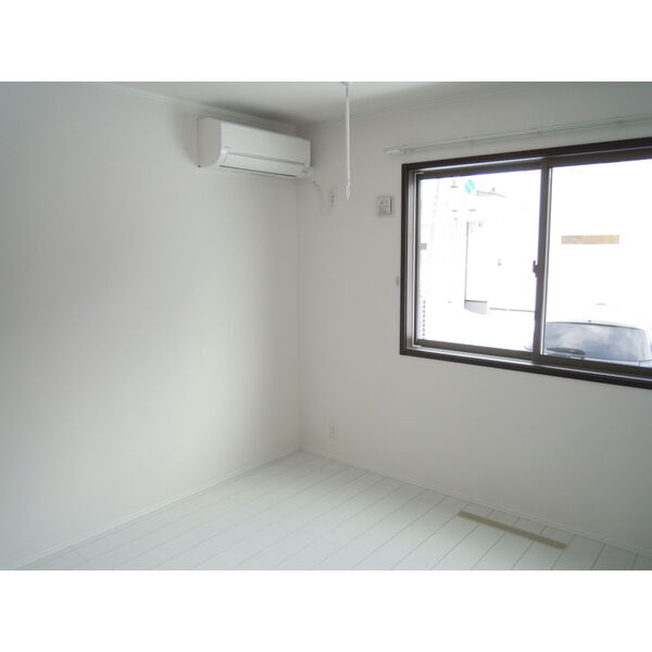 【新築】Le Meilleur(ル・メイユール)北天昌寺の設備