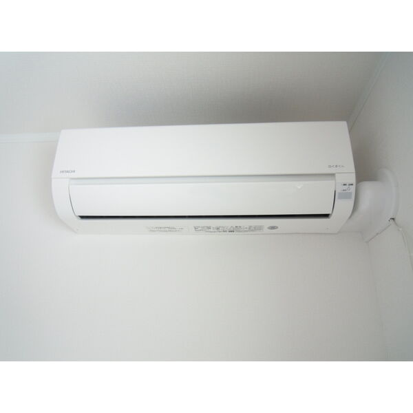 【新築】Le Meilleur(ル・メイユール)北天昌寺の設備