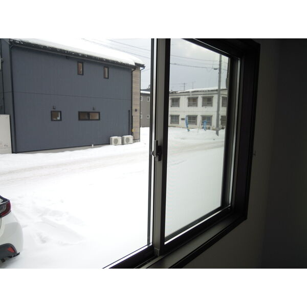 【新築】Le Meilleur(ル・メイユール)北天昌寺の展望