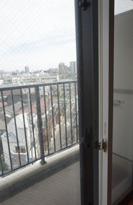 【その他】 | スタイリオ中延