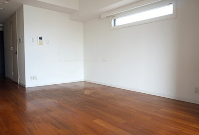 【居間・リビング】 | スタイリオ中延