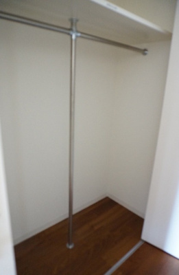 【収納】 | スタイリオ中延