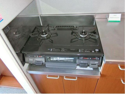 【設備】 | サクシード