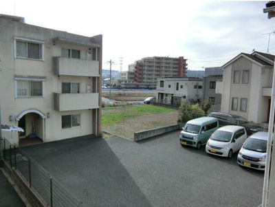 【展望】 | サクシード