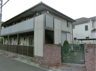 【ロビー】 | サクシード