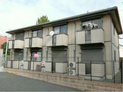 【外観】 | サクシード