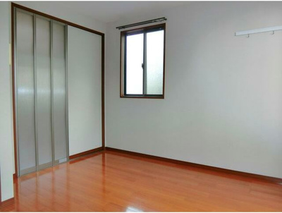 【居間・リビング】 | サクシード