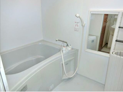 【浴室】 | サクシード