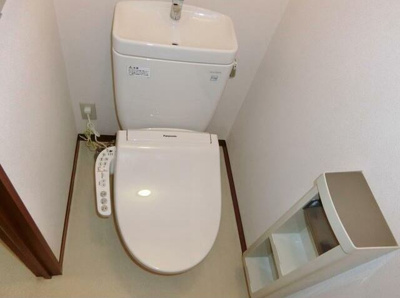 【トイレ】 | サクシード