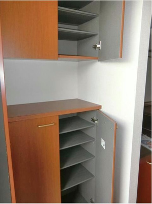 【玄関】 | サクシード