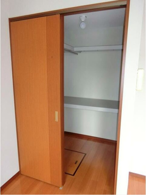 【収納】 | サクシード