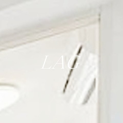 【その他】 | 高輪ＳＹマンション