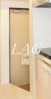 【玄関】 | ティーマンション１５ | 玄関です。