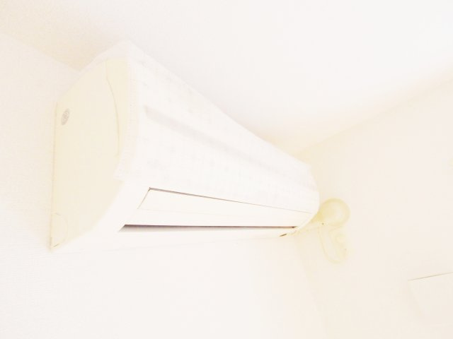 クラールYの設備