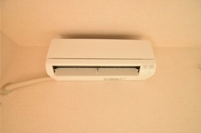 【設備】 | エーデルハイムW | その他