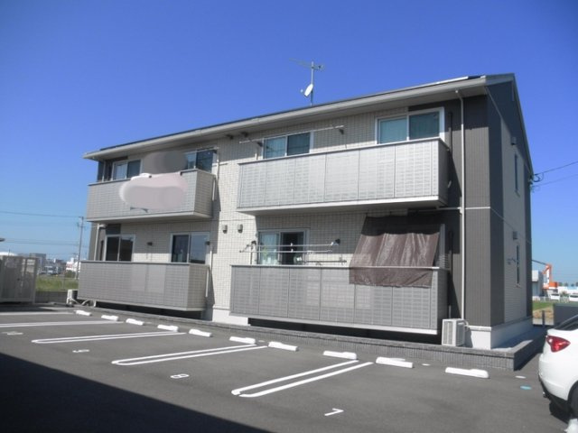 デマラージュ Ａ